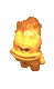 %)