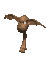 >(