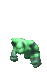 <_<
