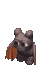 :)