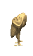 :D