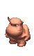 :*