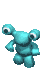 B)
