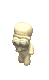 :$